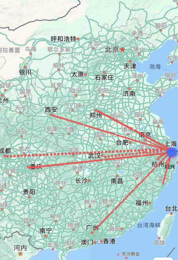 公司業(yè)務(wù)分布圖.jpg